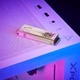 Накопичувач SSD M.2 2280 4TB XPG MARS 980 PRO ADATA (SMAR-980P-4TCI) - зображення 7