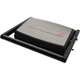 Електрогриль AIWA KAMADO ASM-1500 1500Вт/27х18 см/ мех.управління/ відкриття на 180º/ знімний піддон (ASM1500) - изображение 1