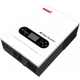 Сонячний інвертор Must (PV18-2012ECO), 2000W, 12V (PV18-2012ECO) - зображення 4