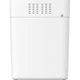 Уничтожитель документов HP OneShred 8CC (2801) (838081) - изображение 4