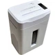 Знищувач документів ShredMARK 3035C (4*38мм) (24348) - зображення 2