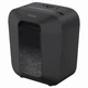 Уничтожитель документов Fellowes LX25M Mini-Cut (f.U4170601) - изображение 1