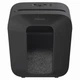 Уничтожитель документов Fellowes LX25M Mini-Cut (f.U4170601) - изображение 4