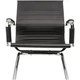Офисное кресло Special4You Solano 2 artleather black (E7108) - изображение 8