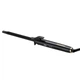 Прилад для укладання волосся Babyliss Pro (BAB2490E) - зображення 1