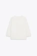 Світшот з рукавами реглан Zara 0858/830 M - зображення 4