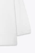Світшот з рукавами реглан Zara 0858/830 M - зображення 5