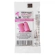 Беруши MACK`S Soft Foam Dreamgirl For Her защита от шума до 33 дБ розовые 1 пара 9688 - изображение 1