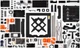 Принтер 3D Prusa MK4S KIT (FDM 1.75mm 250x210x220mm USB Wi-Fi NFC чорний) DIY kit (PR-14267) - зображення 3