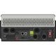 Солнечный инвертор Must (PV19-4024EXP), 4000W, 24V (PV19-4024EXP) - изображение 5