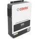 Сонячний інвертор COVAX (COVAX CV-PS-2200-12V) 1800W (COVAX CV-PS-2200-12V) - зображення 1