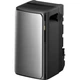 Система зберігання енергії EcoFlow DELTA Lite 1000W (Stream Pro) (EFSTREAMPRO800W-EU) - зображення 6
