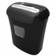 Уничтожитель документов ShredMARK 1321M (5*16мм) (24319) - изображение 3