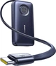 Powerbank Baseus EnerCore CR11 10000 mAh 45W Black (E0027G01) - obraz 1