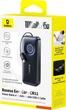 Powerbank Baseus EnerCore CR11 10000 mAh 45W Black (E0027G01) - obraz 5