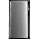 Система зберігання енергії EcoFlow DELTA Lite PLUS 1000W (Stream Ultra) (EFSTREAMULTRA800W-EU) - зображення 1