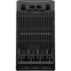 Система зберігання енергії EcoFlow DELTA Lite PLUS 1000W (Stream Ultra) (EFSTREAMULTRA800W-EU) - зображення 4