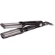 Прилад для укладання волосся Babyliss Pro (BAB2369TTE) - зображення 1