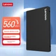 SSD диск Lenovo E660 512GB (E660) - изображение 5
