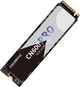 SSD диск Colorful CN600 PRO 512GB M.2 NVMe PCIe 3.0 x4 TLC NAND - зображення 2