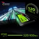 SSD диск ADATA Premier SP580 480GB SATAIII (ASP580SS3-480GC) - изображение 5