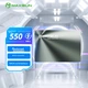 SSD диск MAXSUN Terminator 256GB 2.5" (MS256GBX6) - изображение 3