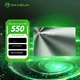 SSD диск MAXSUN Terminator 256GB 2.5" (MS256GBX6) - изображение 4