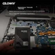 SSD диск Gloway Hanjiang 512GB SATAIII - изображение 6