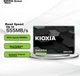 SSD диск Kioxia EXCERIA 480GB SATA 2.5" (TC10) - изображение 2