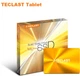 SSD диск TECLAST Aurora A800 512GB SATAIII 2.5" - зображення 3
