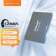 SSD диск TECLAST Wuying 128GB SATAIII 2.5" - изображение 2