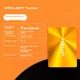 SSD диск TECLAST Aurora A800 128GB (SD128GBA800) - изображение 5