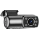 Відеореєстратор SJCAM Dashcam M60S + камера заднього виду, WIFI, 4K, HDR (6972476163401) - зображення 3