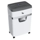 Знищувач документів HP OneShred 18CC, A4, 80g х 18 листів, 4*35, 25 л., P-4 (2805) - зображення 7
