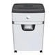 Знищувач документів HP OneShred 18CC, A4, 80g х 18 листів, 4*35, 25 л., P-4 (2805) - зображення 1