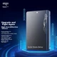 SSD Aigo S500 512GB SATA 3.0 - зображення 2