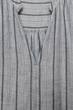 Сорочка Zara 3564/166 M - изображение 5