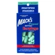 Беруши MACK`S Soft Foam Original защита от шума до 32 дБ 30 пар 1340 - изображение 1