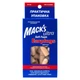 Беруши MACK`S Soft Foam Ultra защита от шума до 32 дБ бежевые 30 пар 1818 - изображение 1