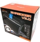 Знищувач документів Media-Tech MT215, A4, 80g х 5, CD/DVD, 9,5 л., P-1, O-1 (MT215) - изображение 2