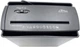 Знищувач документів Media-Tech MT215, A4, 80g х 5, CD/DVD, 9,5 л., P-1, O-1 (MT215) - изображение 9