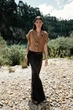 Сорочка на запах Zara 8581/741 M - изображение 2