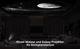 Набор дисков для проектора звездного неба Ainael Galaxy Projector Disc 6 шт Ultra HD Moon - зображення 3