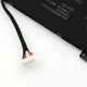 Акумулятор для Asus P3540FB ( 4440mAh/ +15.4v/ 70Wh) Аккамулятор, батарея - изображение 3
