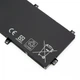 Акумулятор для Asus P3540FB ( 4440mAh/ +15.4v/ 70Wh) Аккамулятор, батарея - изображение 4