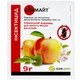 Санмайт 9 г акарицид от паутинного клеща и других клещей Sumi Agro - изображение 1