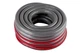 Шланг поливочный Intertool Storm 3/4" x 10м Agate - изображение 1
