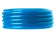Шланг поливочный Intertool 3/4" x 20м армированый - изображение 3