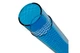 Шланг поливочный Intertool 3/4" x 20м армированый - изображение 4