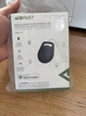 Пошуковий трекер для смартфонів і планшетів Apple — ACEFAST intelligent positioning tag (model S2) - зображення 3